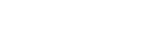 Primal Power Logo