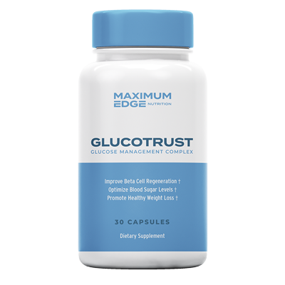 Glucotrust-1